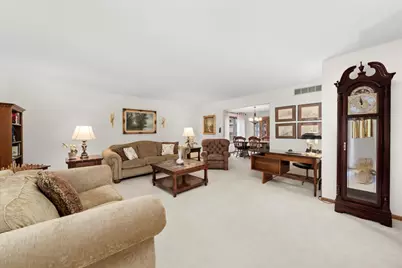 10221 S Eleanor Avenue, Palos Hills, IL 60465 - Photo 5