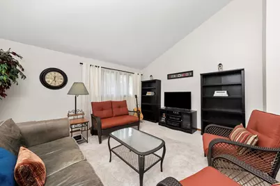 10221 S Eleanor Avenue, Palos Hills, IL 60465 - Photo 35