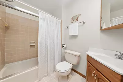 10221 S Eleanor Avenue, Palos Hills, IL 60465 - Photo 37