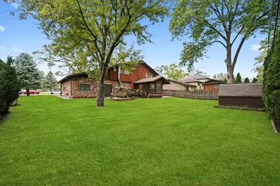 10221 S Eleanor Avenue, Palos Hills, IL 60465 - Photo 49