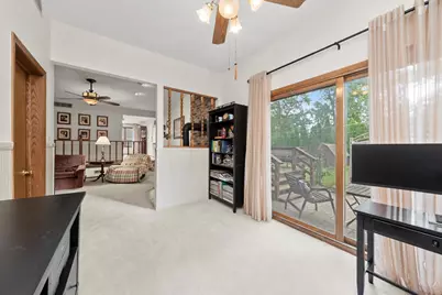 10221 S Eleanor Avenue, Palos Hills, IL 60465 - Photo 29