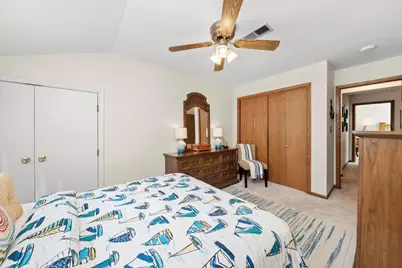 10221 S Eleanor Avenue, Palos Hills, IL 60465 - Photo 41