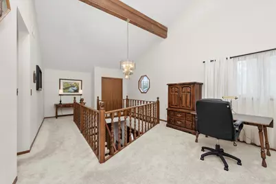 10221 S Eleanor Avenue, Palos Hills, IL 60465 - Photo 33