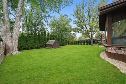 10221 S Eleanor Avenue, Palos Hills, IL 60465 - Photo 51
