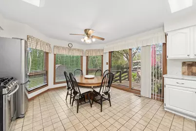 10221 S Eleanor Avenue, Palos Hills, IL 60465 - Photo 15