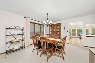 10221 S Eleanor Ave, Palos Hills, IL 60465 - Photo 11