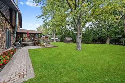 10221 S Eleanor Avenue, Palos Hills, IL 60465 - Photo 53