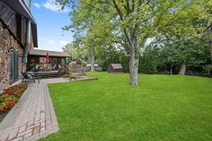 10221 S Eleanor Ave, Palos Hills, IL 60465 - Photo 53