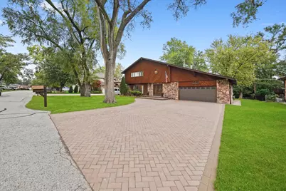 10221 S Eleanor Avenue, Palos Hills, IL 60465 - Photo 57