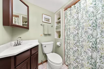 10221 S Eleanor Avenue, Palos Hills, IL 60465 - Photo 27