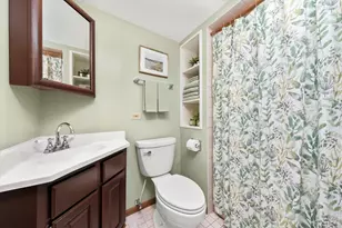 10221 S Eleanor Ave, Palos Hills, IL 60465 - Photo 27