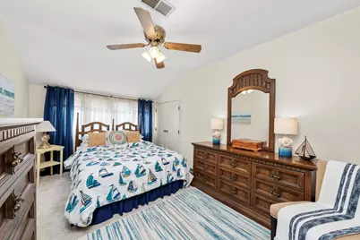 10221 S Eleanor Avenue, Palos Hills, IL 60465 - Photo 39