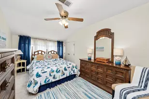 10221 S Eleanor Ave, Palos Hills, IL 60465 - Photo 39