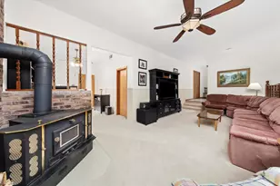 10221 S Eleanor Ave, Palos Hills, IL 60465 - Photo 25