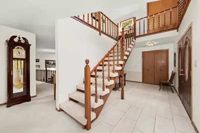 10221 S Eleanor Avenue, Palos Hills, IL 60465 - Photo 3