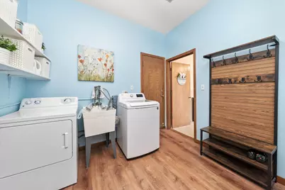 10221 S Eleanor Avenue, Palos Hills, IL 60465 - Photo 31