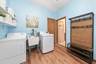 10221 S Eleanor Ave, Palos Hills, IL 60465 - Photo 31