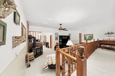 10221 S Eleanor Avenue, Palos Hills, IL 60465 - Photo 23