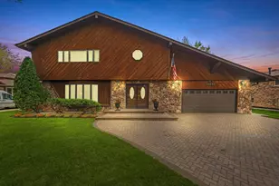 10221 S Eleanor Ave, Palos Hills, IL 60465 - Photo 59