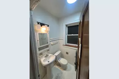 2408 E 77th Street #2, Chicago, IL 60649 - Photo 3