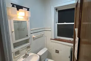 2408 E 77th St, Chicago, IL 60649 - Photo 3