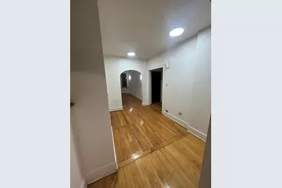 2408 E 77th Street #2, Chicago, IL 60649 - Photo 5