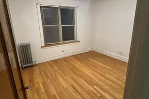 2408 E 77th St, Chicago, IL 60649 - Photo 1