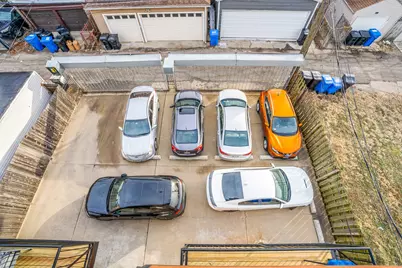 4925 S Forrestville Avenue #3S, Chicago, IL 60615 - Photo 13