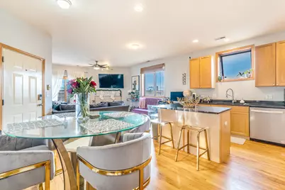 4925 S Forrestville Avenue #3S, Chicago, IL 60615 - Photo 3