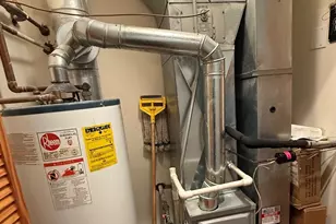 4925 S Forrestville Ave, Chicago, IL 60615 - Photo 7