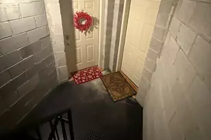 4925 S Forrestville Ave, Chicago, IL 60615 - Photo 11