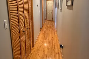 4925 S Forrestville Ave, Chicago, IL 60615 - Photo 5