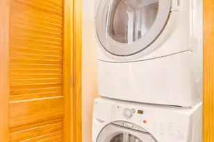 4925 S Forrestville Ave, Chicago, IL 60615 - Photo 9