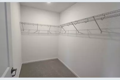 460 Hathaway Lane, Oswego, IL 60543 - Photo 15