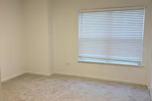 460 Hathaway Ln, Oswego, IL 60543 - Photo 11