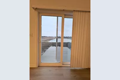 460 Hathaway Lane, Oswego, IL 60543 - Photo 7