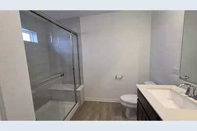 460 Hathaway Lane, Oswego, IL 60543 - Photo 13