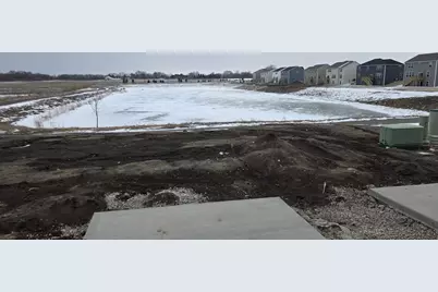 460 Hathaway Lane, Oswego, IL 60543 - Photo 19