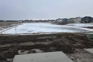 460 Hathaway Ln, Oswego, IL 60543 - Photo 19