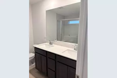 460 Hathaway Lane, Oswego, IL 60543 - Photo 15