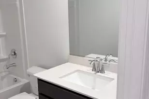 460 Hathaway Ln, Oswego, IL 60543 - Photo 17