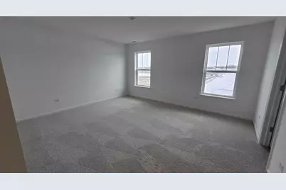 460 Hathaway Lane, Oswego, IL 60543 - Photo 9