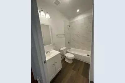 6233 S Langley Avenue, Chicago, IL 60637 - Photo 3