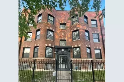 6233 S Langley Avenue, Chicago, IL 60637 - Photo 1