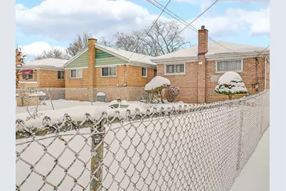 8844 S Prairie Avenue, Chicago, IL 60619 - Photo 21