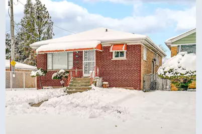 8844 S Prairie Avenue, Chicago, IL 60619 - Photo 3