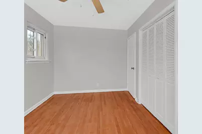 8844 S Prairie Avenue, Chicago, IL 60619 - Photo 7