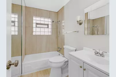 8844 S Prairie Avenue, Chicago, IL 60619 - Photo 11