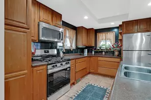 8844 S Prairie Ave, Chicago, IL 60619 - Photo 15