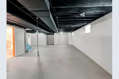 8844 S Prairie Avenue, Chicago, IL 60619 - Photo 17